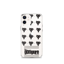 Load image into Gallery viewer, GOF BRAND iPhone Case
