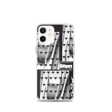 Load image into Gallery viewer, GOF BRAND iPhone Case
