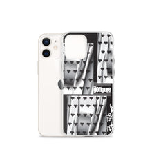 Load image into Gallery viewer, GOF BRAND iPhone Case
