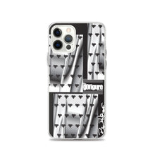 Load image into Gallery viewer, GOF BRAND iPhone Case
