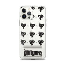 Load image into Gallery viewer, GOF BRAND iPhone Case
