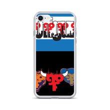 Load image into Gallery viewer, GOF BRAND SQUADS iPhone Case
