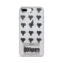 Load image into Gallery viewer, GOF BRAND iPhone Case

