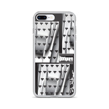 Load image into Gallery viewer, GOF BRAND iPhone Case
