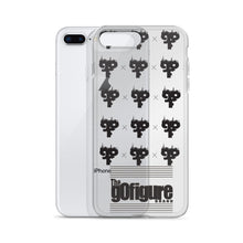 Load image into Gallery viewer, GOF BRAND iPhone Case
