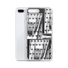 Load image into Gallery viewer, GOF BRAND iPhone Case
