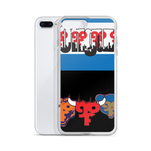 Load image into Gallery viewer, GOF BRAND SQUADS iPhone Case
