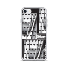 Load image into Gallery viewer, GOF BRAND iPhone Case
