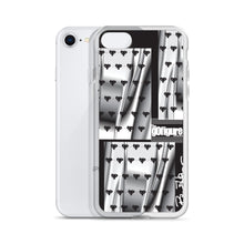 Load image into Gallery viewer, GOF BRAND iPhone Case
