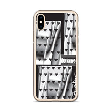 Load image into Gallery viewer, GOF BRAND iPhone Case
