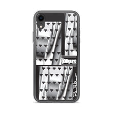 Load image into Gallery viewer, GOF BRAND iPhone Case
