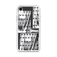 Load image into Gallery viewer, GOF BRAND iPhone Case

