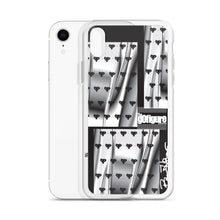Load image into Gallery viewer, GOF BRAND iPhone Case
