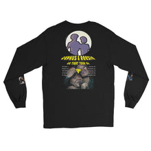 Load image into Gallery viewer, GOF WTT 92’ LS TEE
