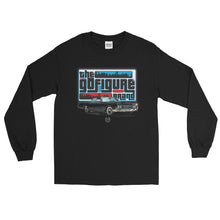 Load image into Gallery viewer, GOF GFA LS TEE
