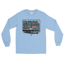 Load image into Gallery viewer, GOF GFA LS TEE
