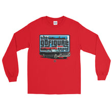 Load image into Gallery viewer, GOF GFA LS TEE
