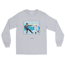 Load image into Gallery viewer, GOF PBP LS TEE
