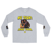Load image into Gallery viewer, GOF WTT 92’ LS TEE
