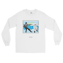 Load image into Gallery viewer, GOF PBP LS TEE
