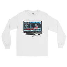 Load image into Gallery viewer, GOF GFA LS TEE
