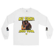 Load image into Gallery viewer, GOF WTT 92’ LS TEE
