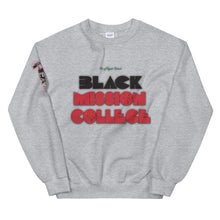 Load image into Gallery viewer, GOF M.C. 88’ CREWNECK
