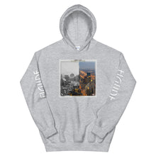 Load image into Gallery viewer, GOF STAMP’D HOODIE
