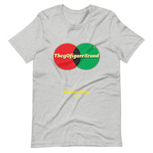 Load image into Gallery viewer, GOF CHARGE TEE
