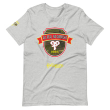 Load image into Gallery viewer, GOF NO GIMMICKS TEE
