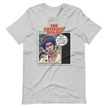 Load image into Gallery viewer, GOF KELLY COMIC TEE
