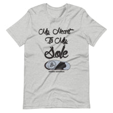 Load image into Gallery viewer, GOF SA H&amp;S TEE
