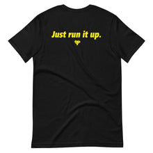 Load image into Gallery viewer, GOF ADD’L CHARGES TEE
