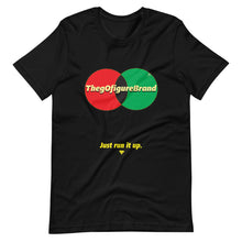 Load image into Gallery viewer, GOF CHARGE TEE
