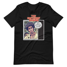 Load image into Gallery viewer, GOF KELLY COMIC TEE
