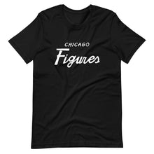 Load image into Gallery viewer, GOF CHI FIG TEE (WH)
