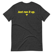 Load image into Gallery viewer, GOF ADD’L CHARGES TEE
