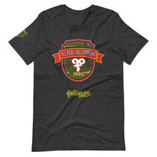 Load image into Gallery viewer, GOF NO GIMMICKS TEE
