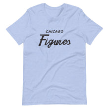 Load image into Gallery viewer, GOF CHI FIG TEE (BLK)
