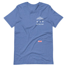 Load image into Gallery viewer, GOF CATALYST TEE
