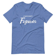 Load image into Gallery viewer, GOF CHI FIG TEE (WH)
