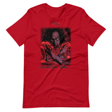 Load image into Gallery viewer, GOF SOMETHIN REAL TEE
