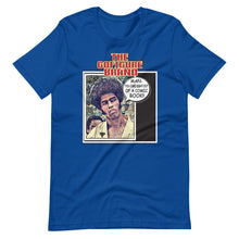 Load image into Gallery viewer, GOF KELLY COMIC TEE
