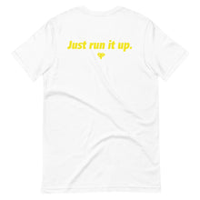Load image into Gallery viewer, GOF ADD’L CHARGES TEE
