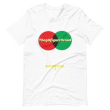 Load image into Gallery viewer, GOF CHARGE TEE
