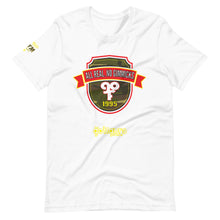 Load image into Gallery viewer, GOF NO GIMMICKS TEE
