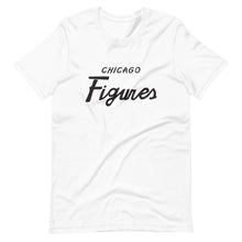 Load image into Gallery viewer, GOF CHI FIG TEE (BLK)
