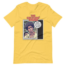 Load image into Gallery viewer, GOF KELLY COMIC TEE
