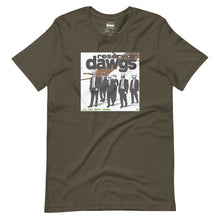 Load image into Gallery viewer, GOF DAWGS TEE
