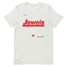 Load image into Gallery viewer, GOF JEWELS TEE
